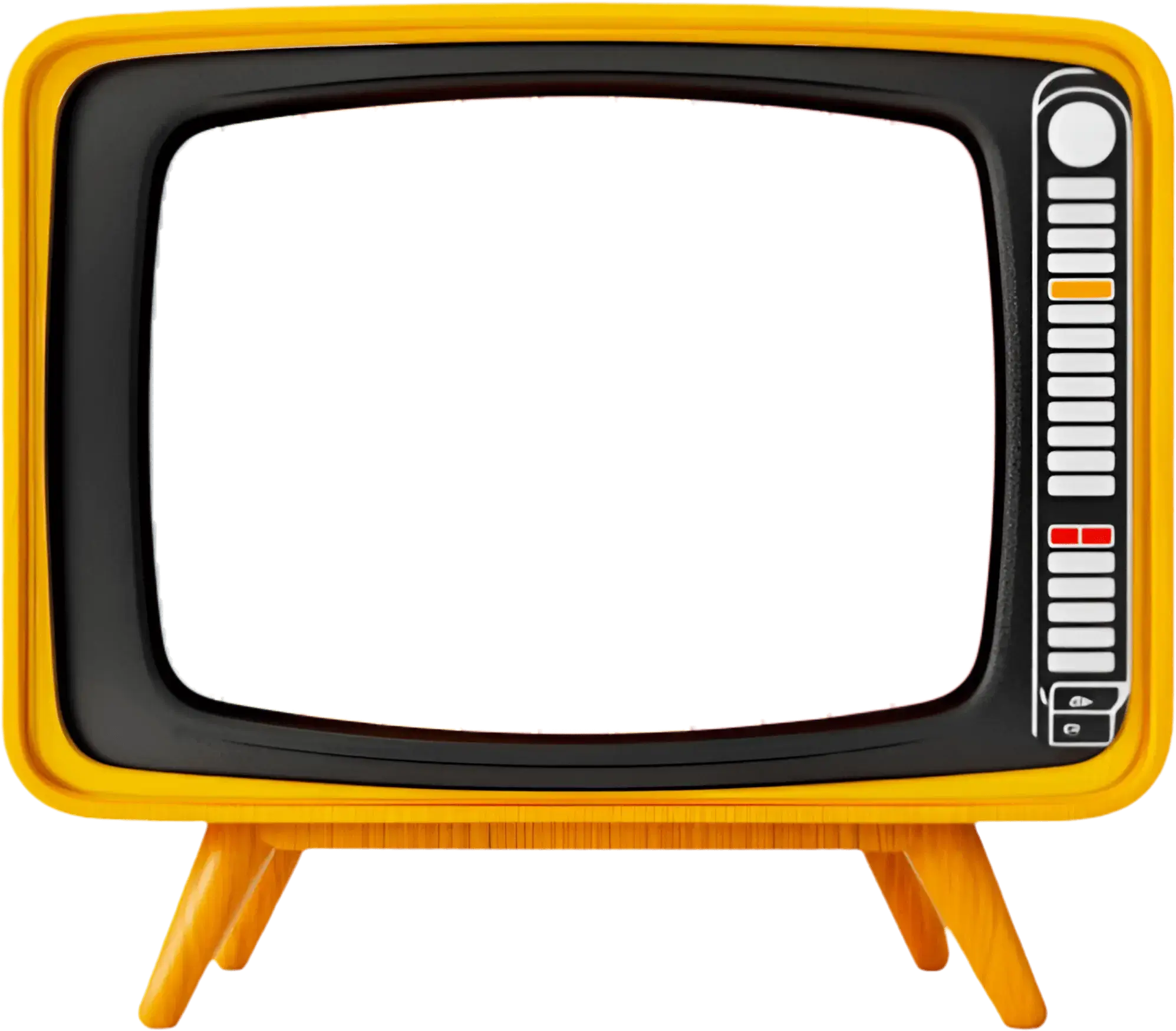 TV Frame