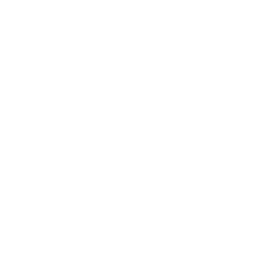 Kids Songs