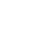 No ads